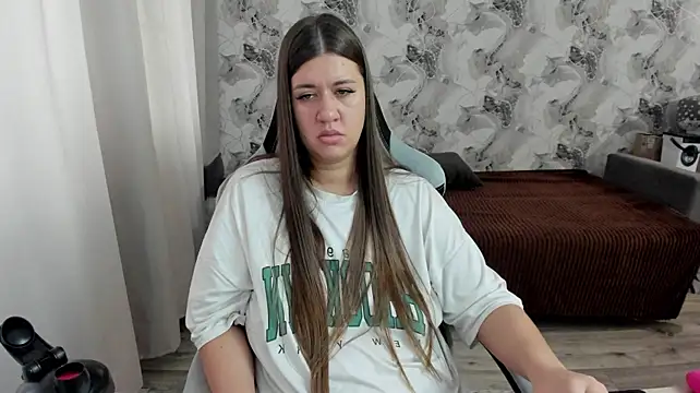 Lis_Kollen's Live XXX Chat