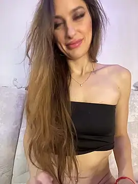 دردشة SinAlexa الجنسية المباشرة