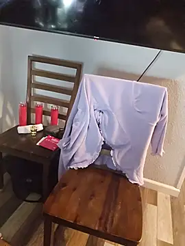 Chat XXX Live ScarletsWeb