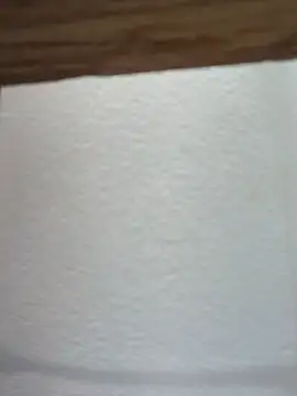 khalulu02 Webcamshow