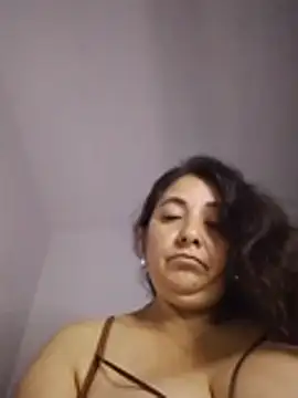 cachonda69- Live XXX Chat