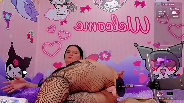 Živý XXX chat Natasha__7