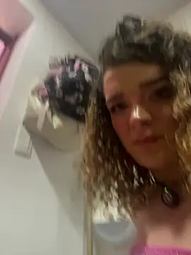 Chat XXX en directo de kendallspears_11