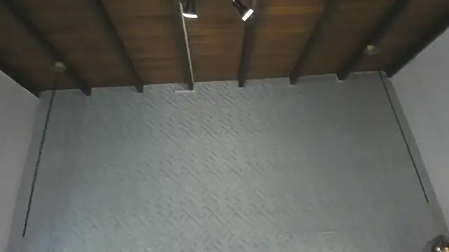 Živý XXX chat maviecooper