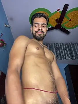 fireboyyyyy Live XXX Chat