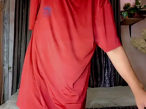 sweet_kween95 라이브 XXX 채팅