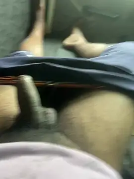 Chat XXX en directo de kannadahotb