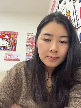 Chat XXX en directo de fanfan181