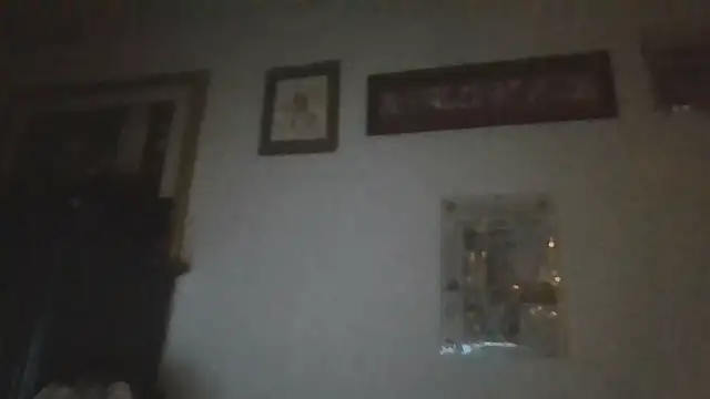 Chat XXX en directo de Sir_Spun_Son
