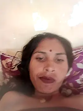Chat XXX en directo de Sushmita-Love143