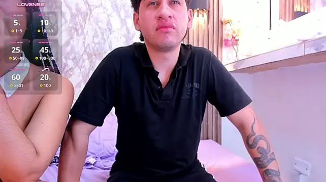 Chat XXX en directo de Sun_fire_7