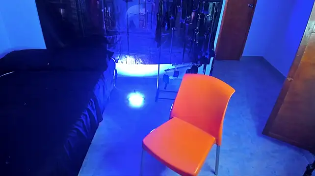 Cris_bdsm1 Live XXX Chat