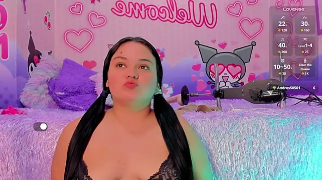Онлайн чат XXX Natasha__7