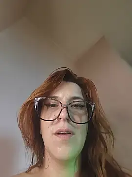 Chat +18 de belliginger ao vivo