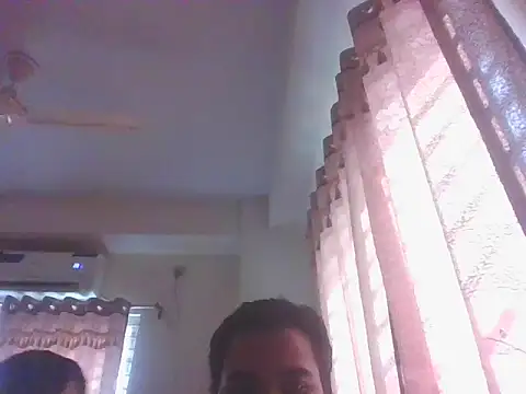 Assloverboy_2 Webcamshow