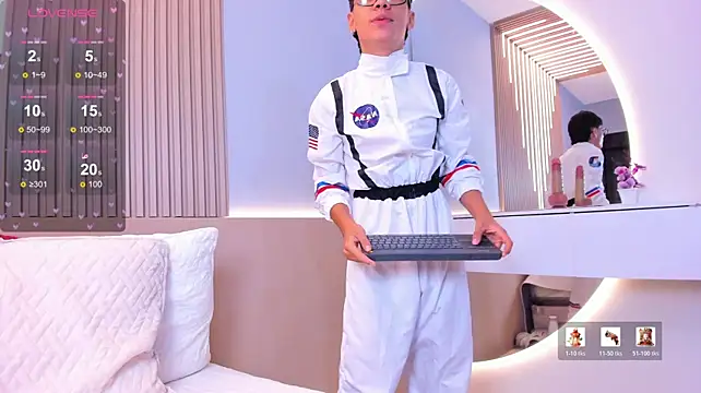 Chat XXX Live Sosa_cat