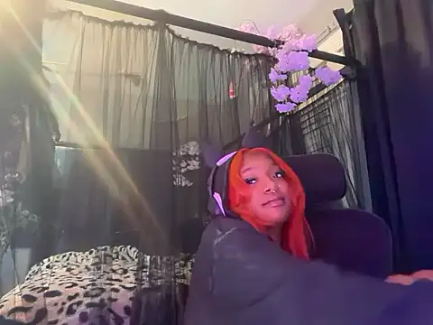 Chat XXX en directo de Altslxt