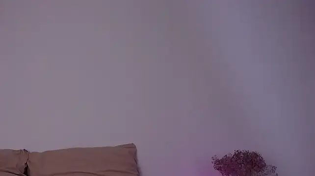 RobbyCharming XXX чат на живо