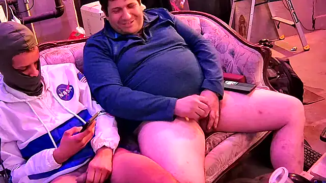 Živý XXX chat ctguybj