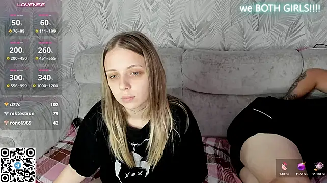 Alice_Halle's Live XXX Chat