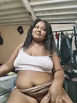 lorenxtaylor Adlı Modelin Canlı XXX Sohbeti