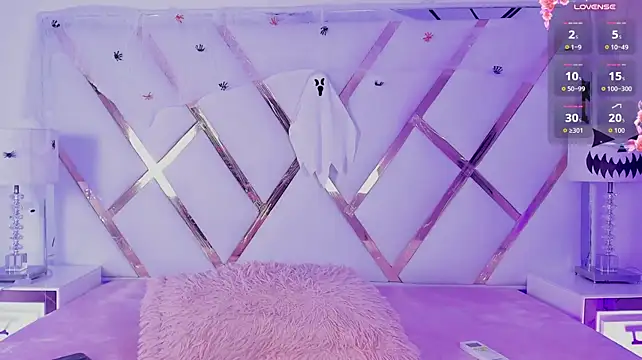 mia_cherryy লাইভ XXX চ্যাট