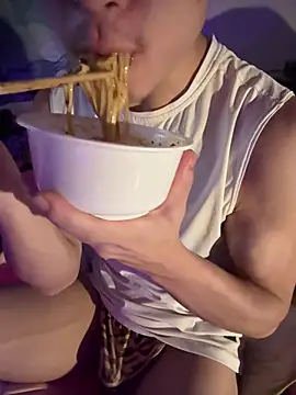 عرض كام Sexydogetop