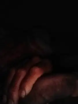Show de webcam de pard1194
