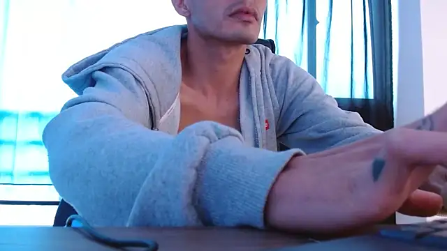 Bad_Boy_Carter69n Live XXX chat