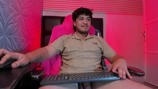Toymen_ Chat XXX live