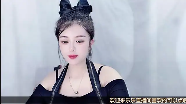 VIWVI's Live XXX Chat