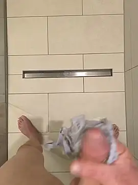 lollishop – Naživo XXX chat