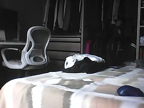 Malcomvs97 – Naživo XXX chat