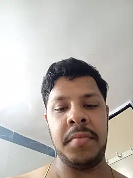 surt1233 라이브 XXX 채팅