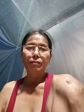 Full_open123 – Naživo XXX chat