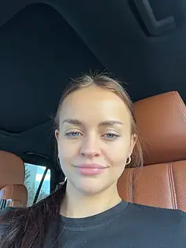 AngelinaTeller Chat XXX live