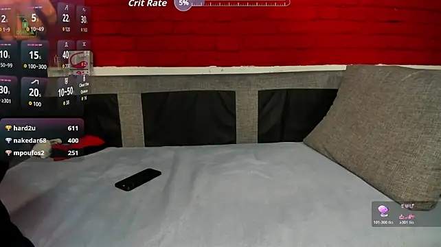 Kyle_Baker লাইভ XXX চ্যাট