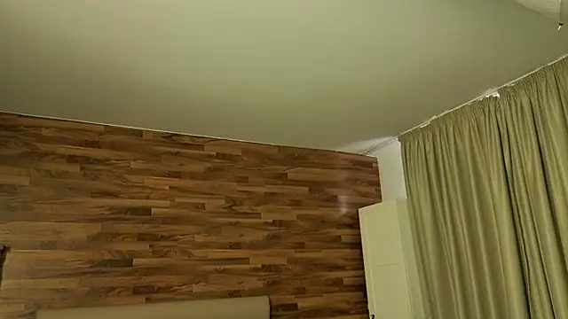 IvanHydee live XXX chat