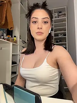 Lexi_Storm's Live XXX Chat