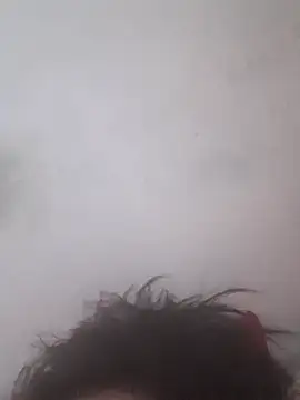behfernandess Webcamshow