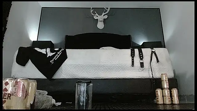 Chat XXX ao vivo de danilog515
