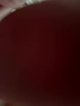 XXX chat uživo modela beardedviking666