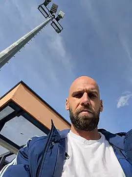 _oliver_it Live XXX Chat