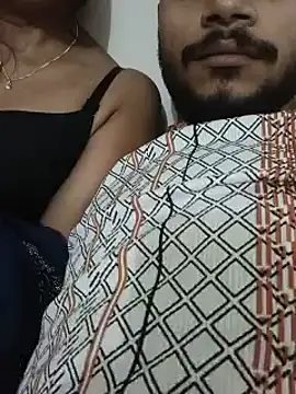 lovecouples99's Live XXX Chat