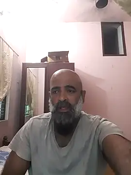 kikkalakka 라이브 XXX 채팅