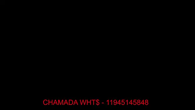 machoalpha459n Live XXX chat