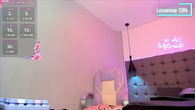 scarletcherry18 라이브 XXX 채팅