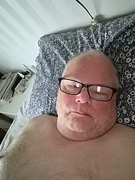mullig57n Live XXX chat