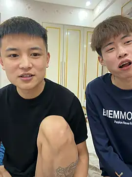 cizong7 网络视讯表演