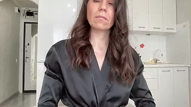 HotyWinter Live XXX-chat